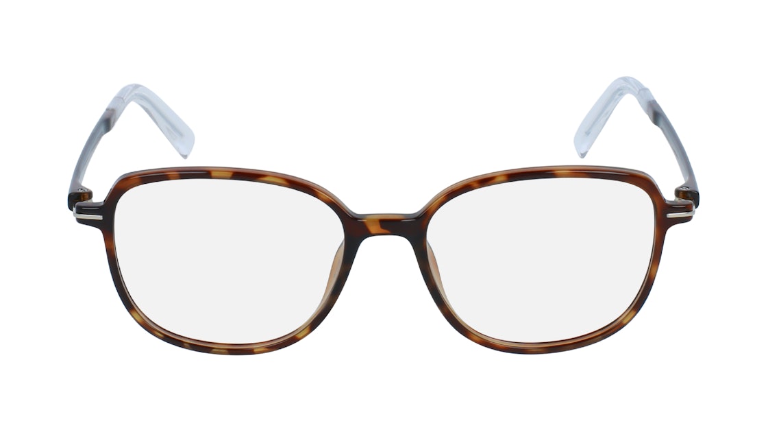 Esprit 33481 545 Brille