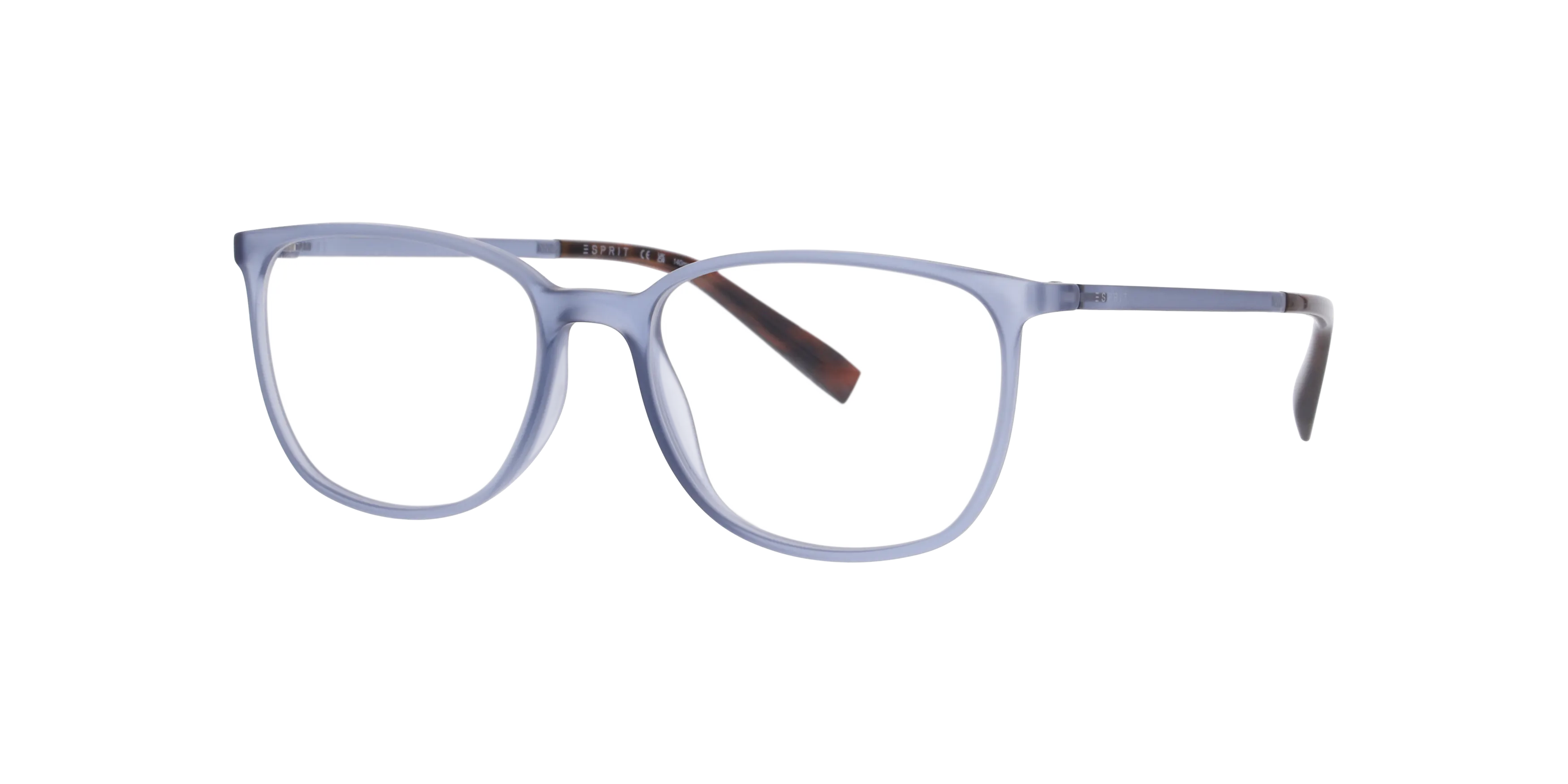 Angle_Left01, Esprit 33482 33482 543 Brille