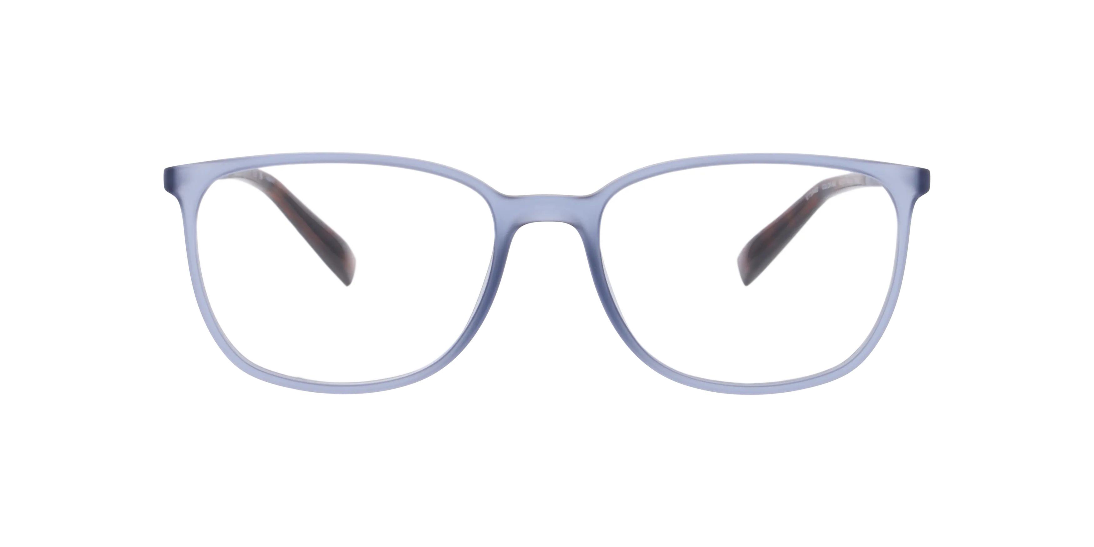 Front, Esprit 33482 33482 543 Brille