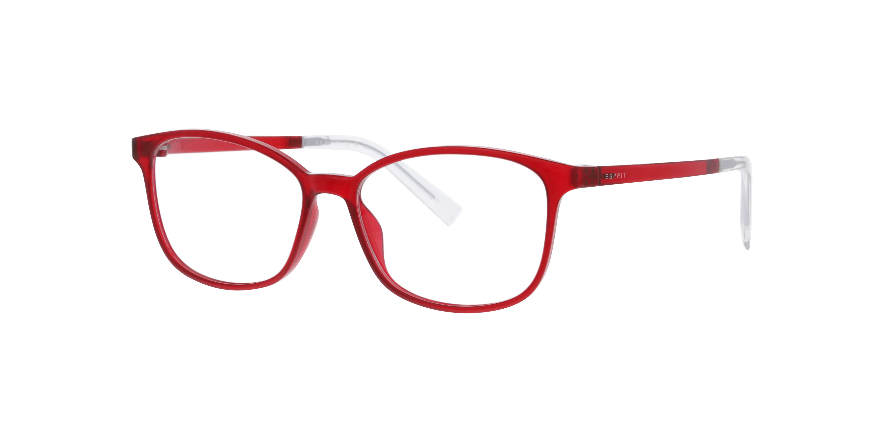 Angle_Left01, Esprit 33483 33483 531 Brille