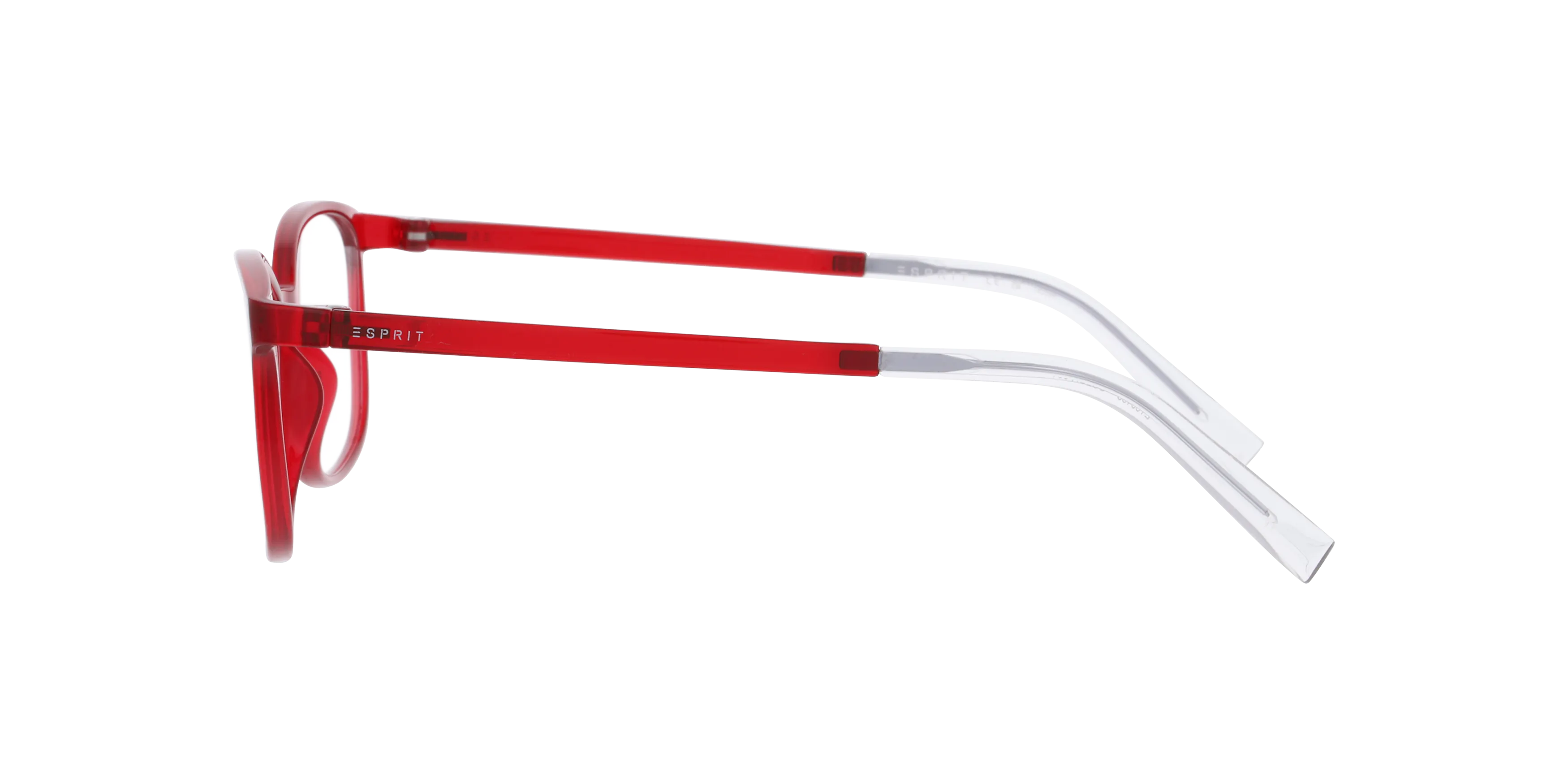 Angle_Left02, Esprit 33483 33483 531 Brille