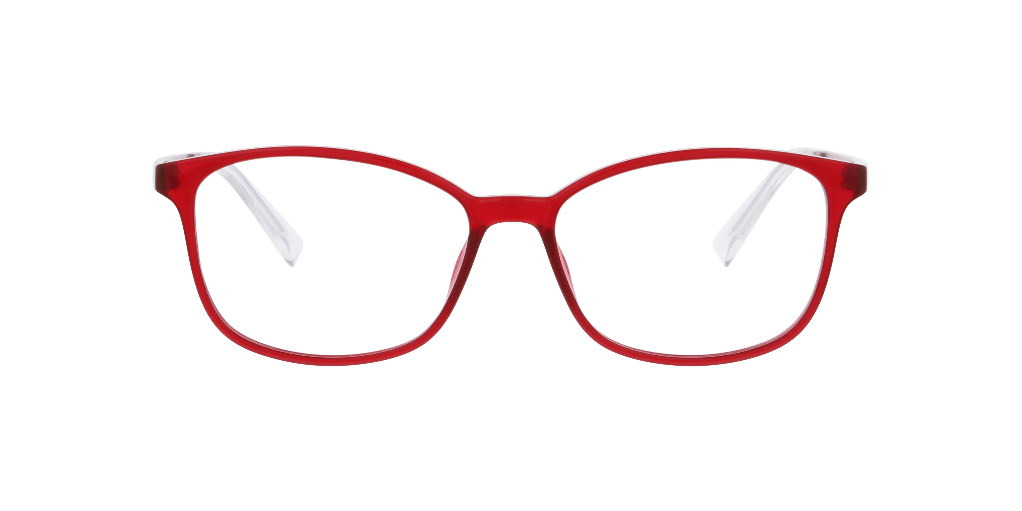 Front, Esprit 33483 33483 531 Brille