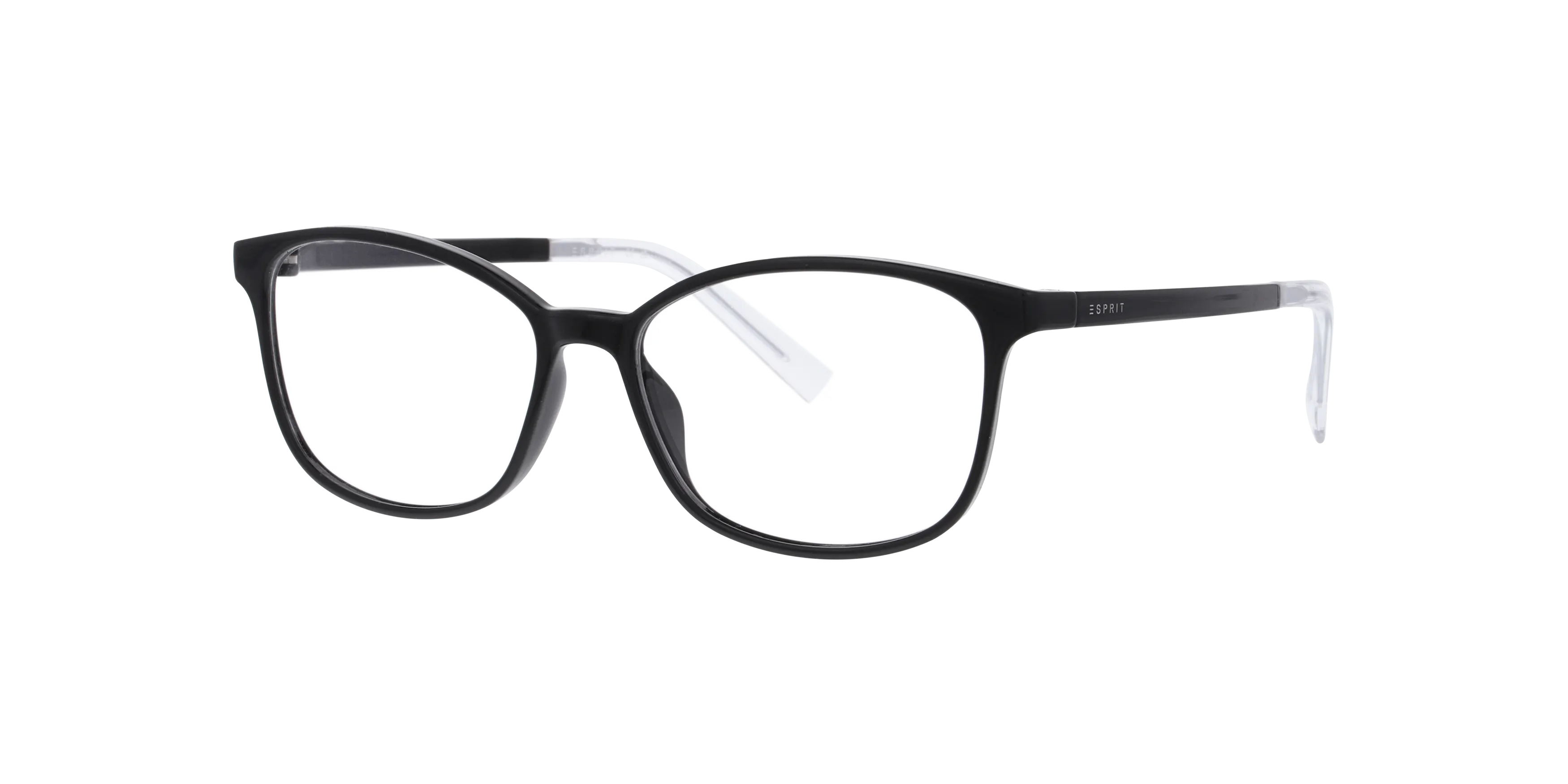 Angle_Left01, Esprit 33483 33483 538 Brille