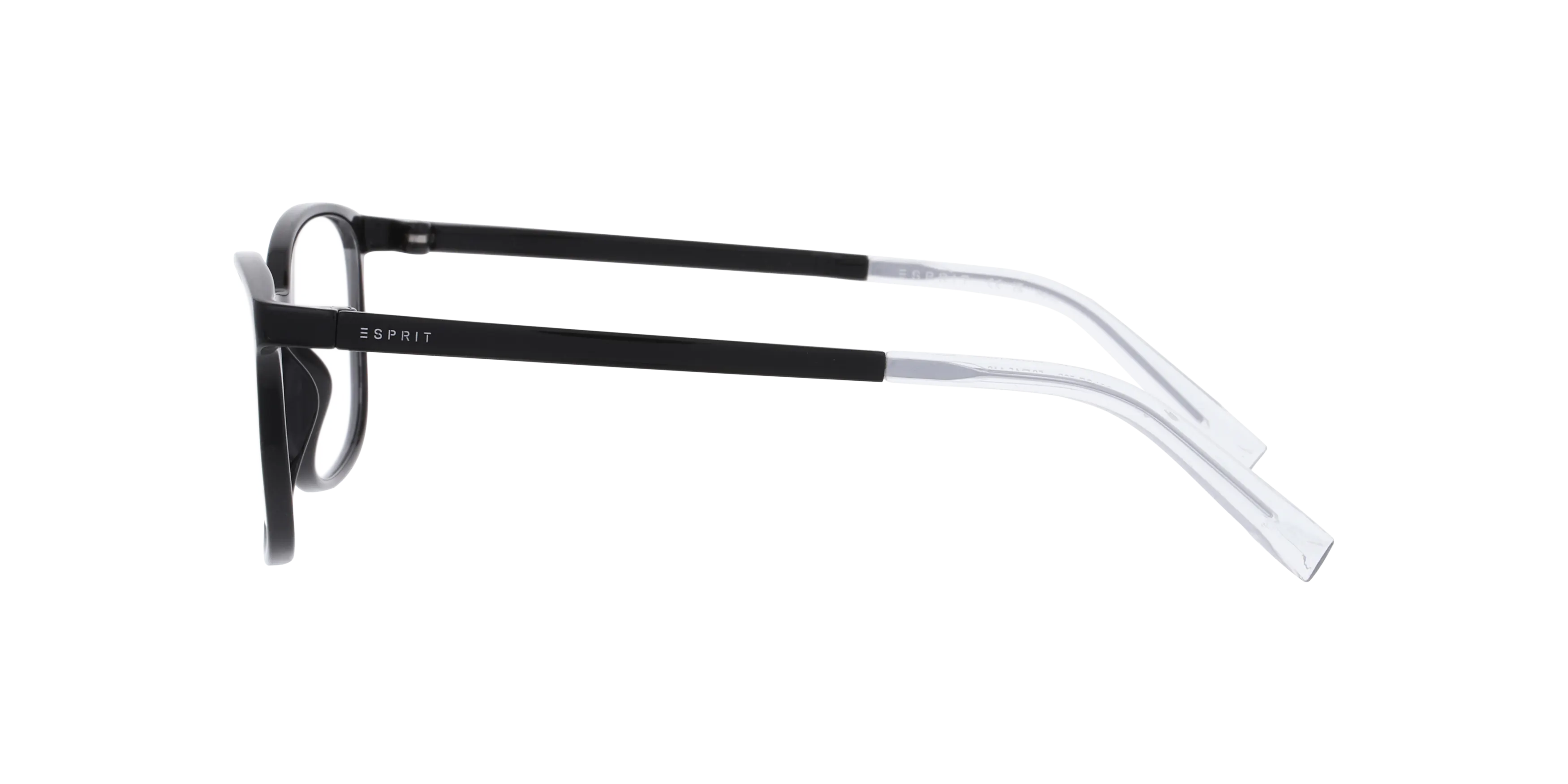 Angle_Left02, Esprit 33483 33483 538 Brille