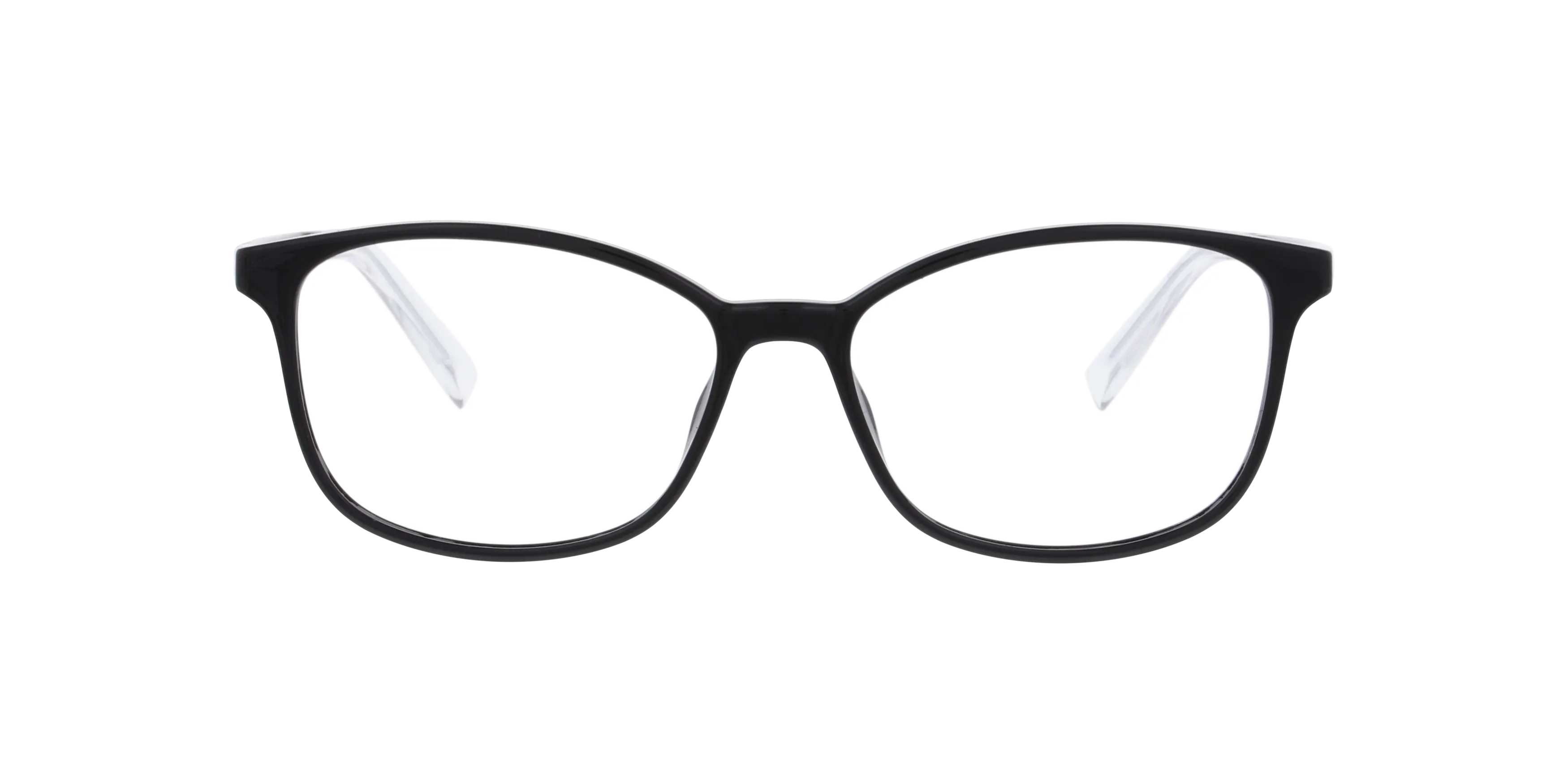 Front, Esprit 33483 33483 538 Brille