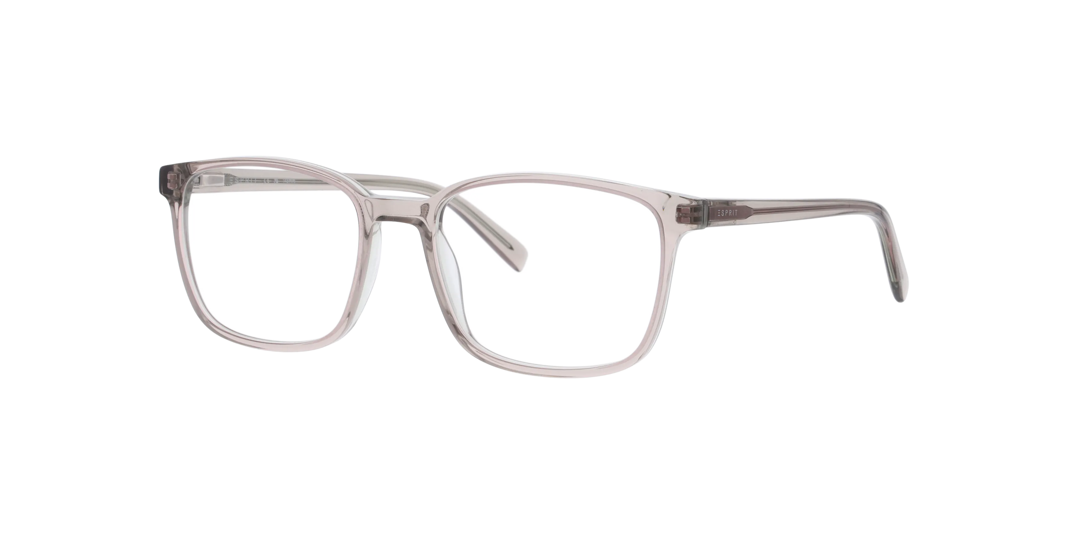 Angle_Left01, Esprit 33484 535 Brille