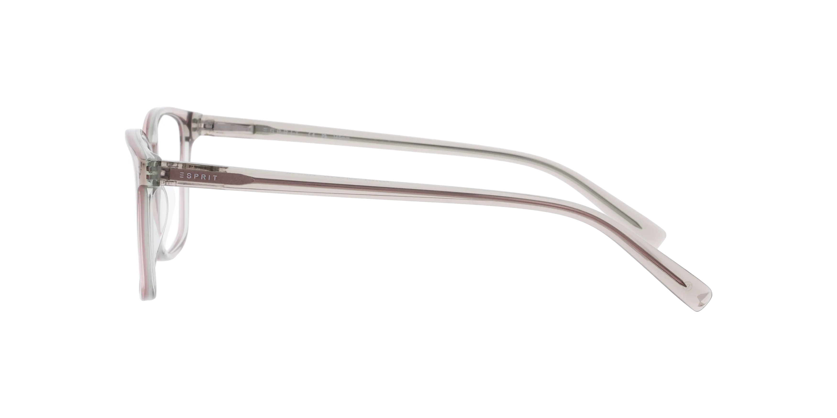 Angle_Left02, Esprit 33484 535 Brille