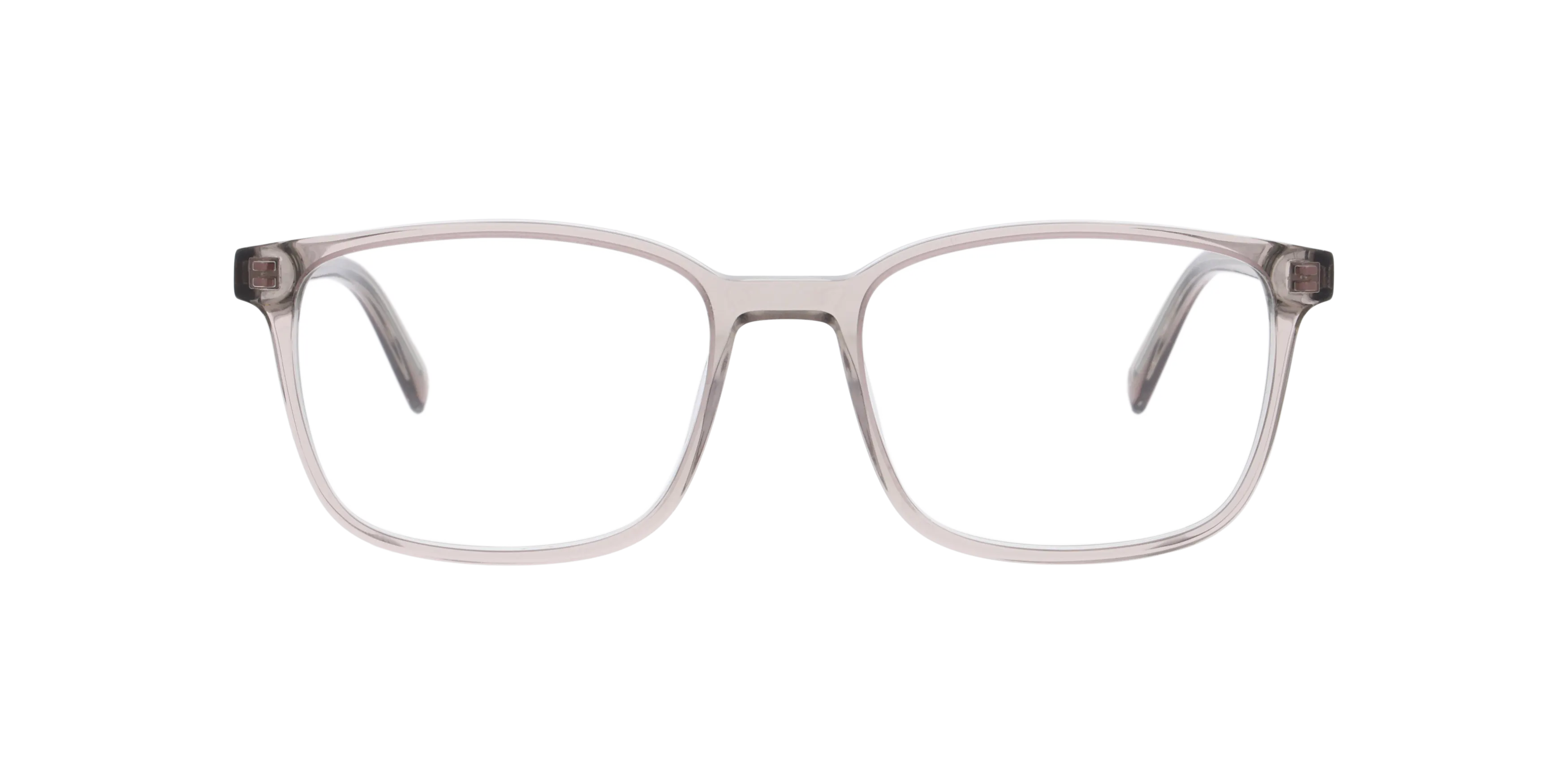 Front, Esprit 33484 535 Brille