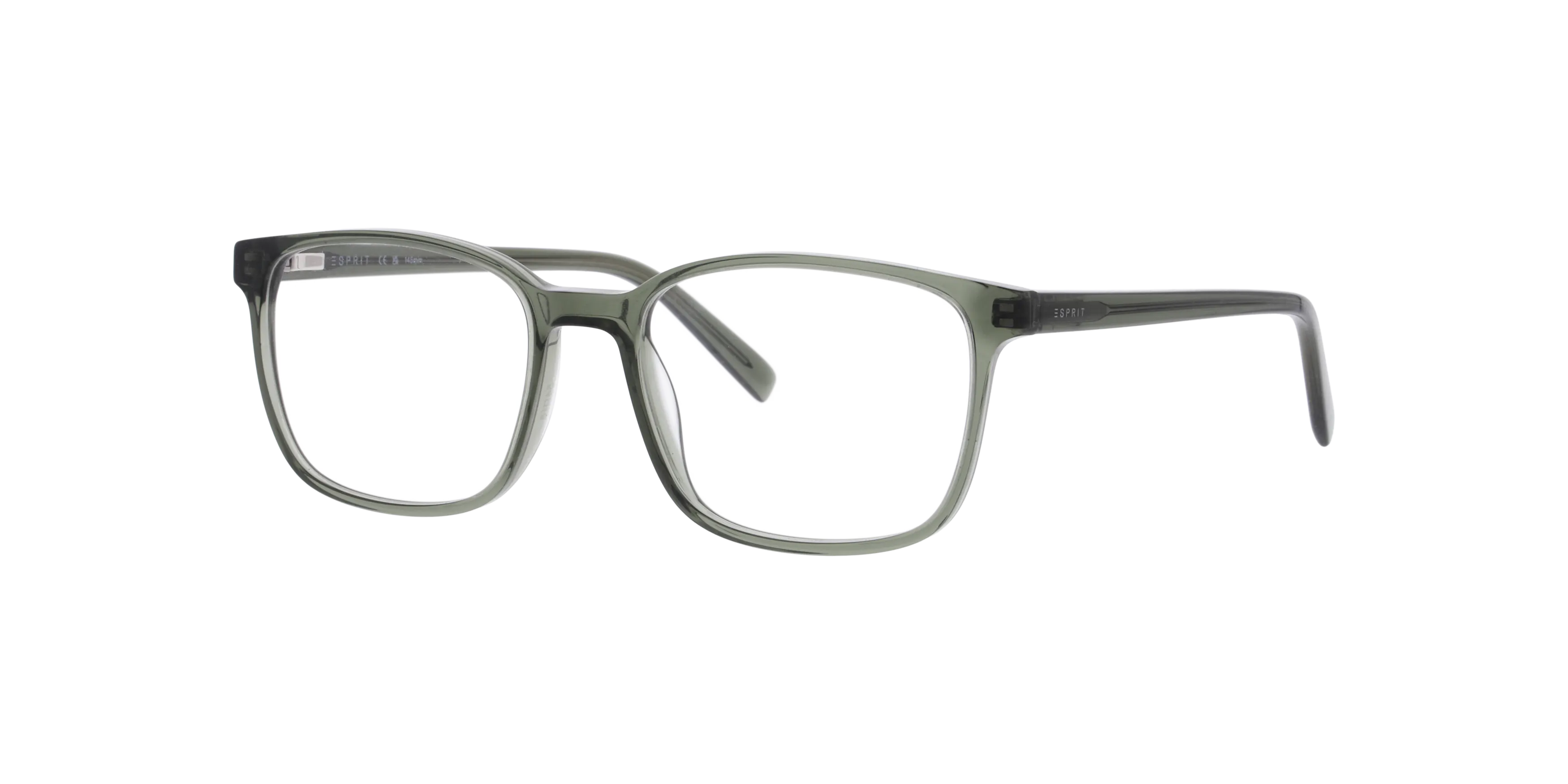Angle_Left01, Esprit 33484 547 Brille