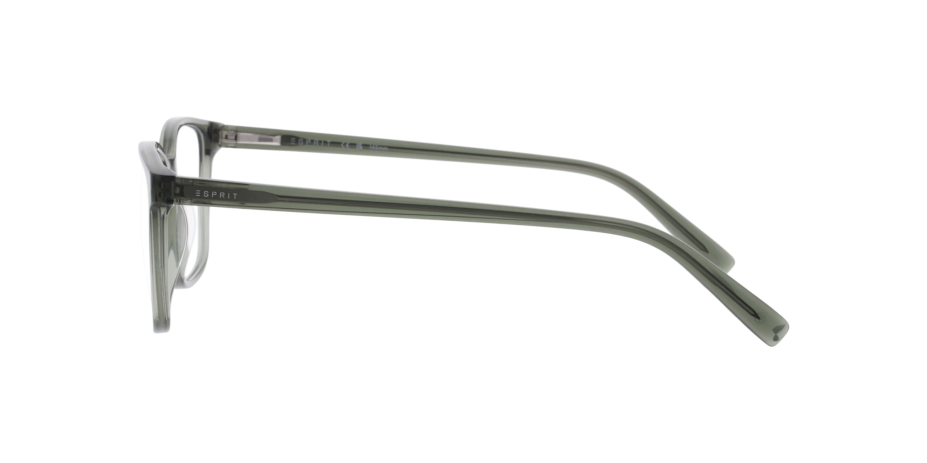 Angle_Left02, Esprit 33484 547 Brille