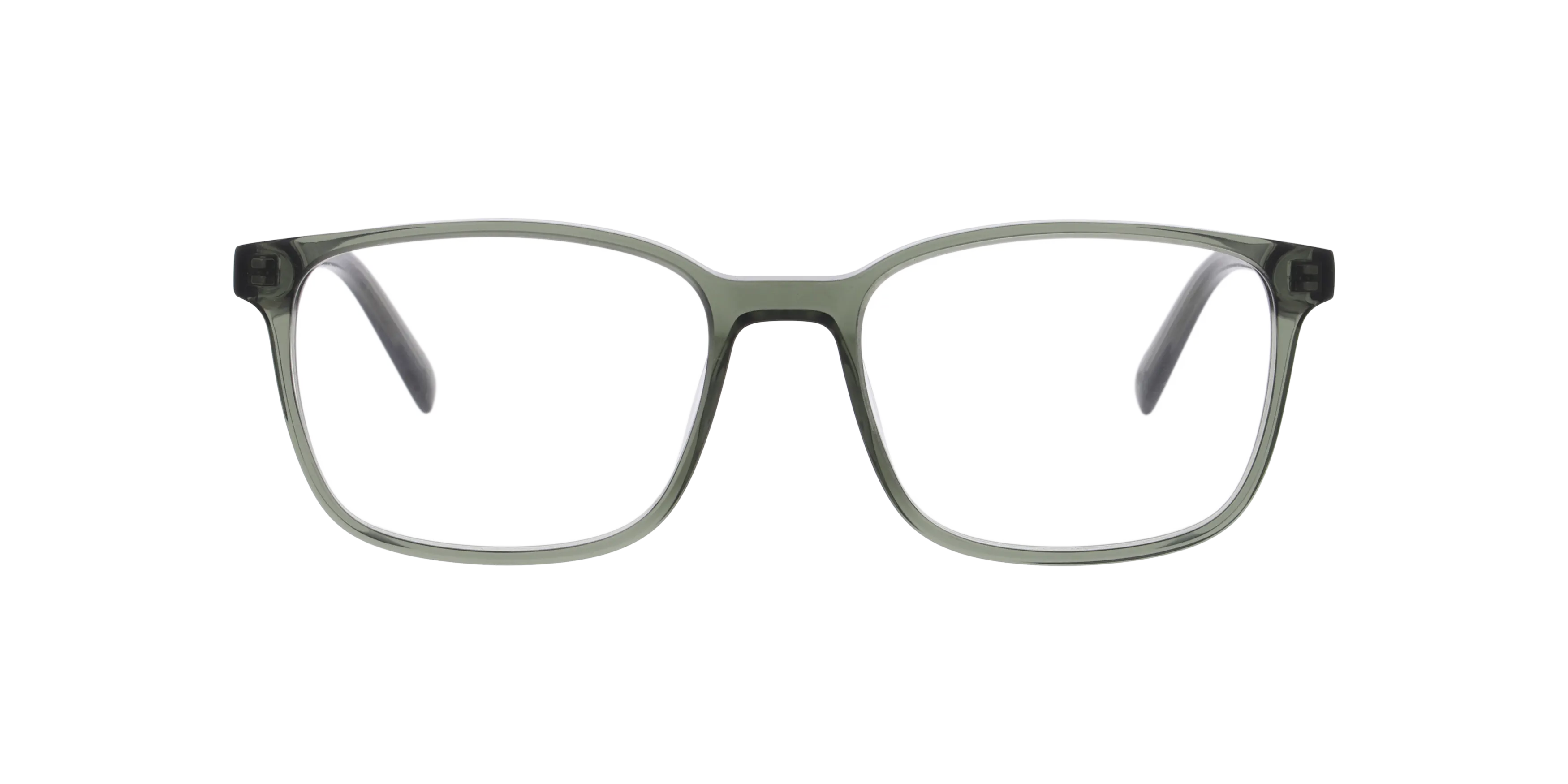 Front, Esprit 33484 547 Brille