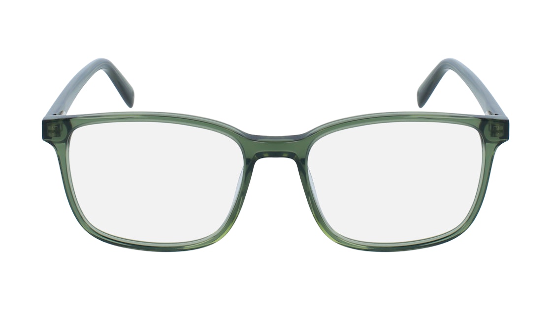 Esprit 33484 547 Brille