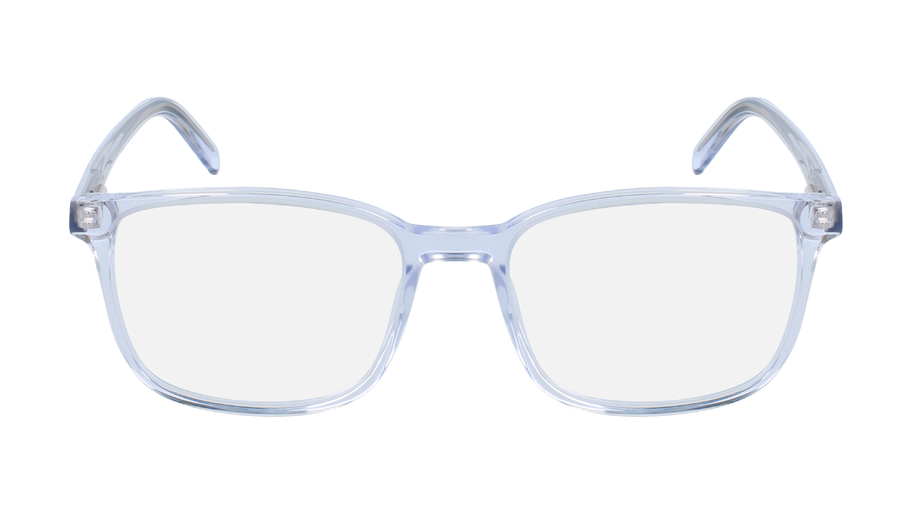 Front Esprit 33484 557 Brille Transparent