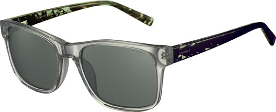 [products.image.front] Esprit 40081 547 Sonnenbrille