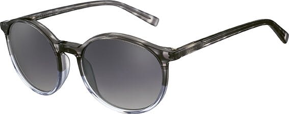 [products.image.front] Esprit 40082 505 Sonnenbrille