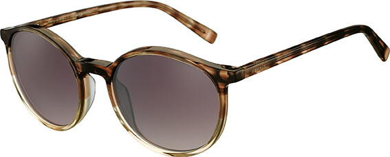 [products.image.front] Esprit 40082 573 Sonnenbrille
