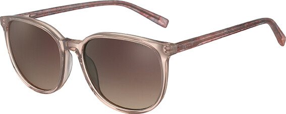 [products.image.front] Esprit 40083 535 Sonnenbrille