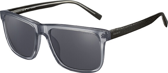 [products.image.front] Esprit 40086 505 Sonnenbrille