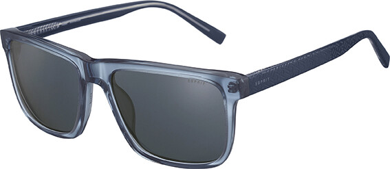 [products.image.front] Esprit 40086 543 Sonnenbrille