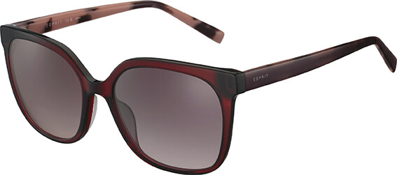 [products.image.front] Esprit 40090 531 Sonnenbrille