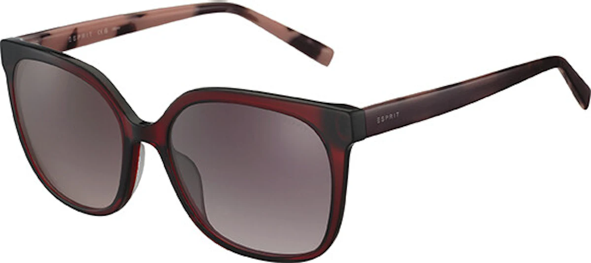 Esprit 40090 531 Sonnenbrille