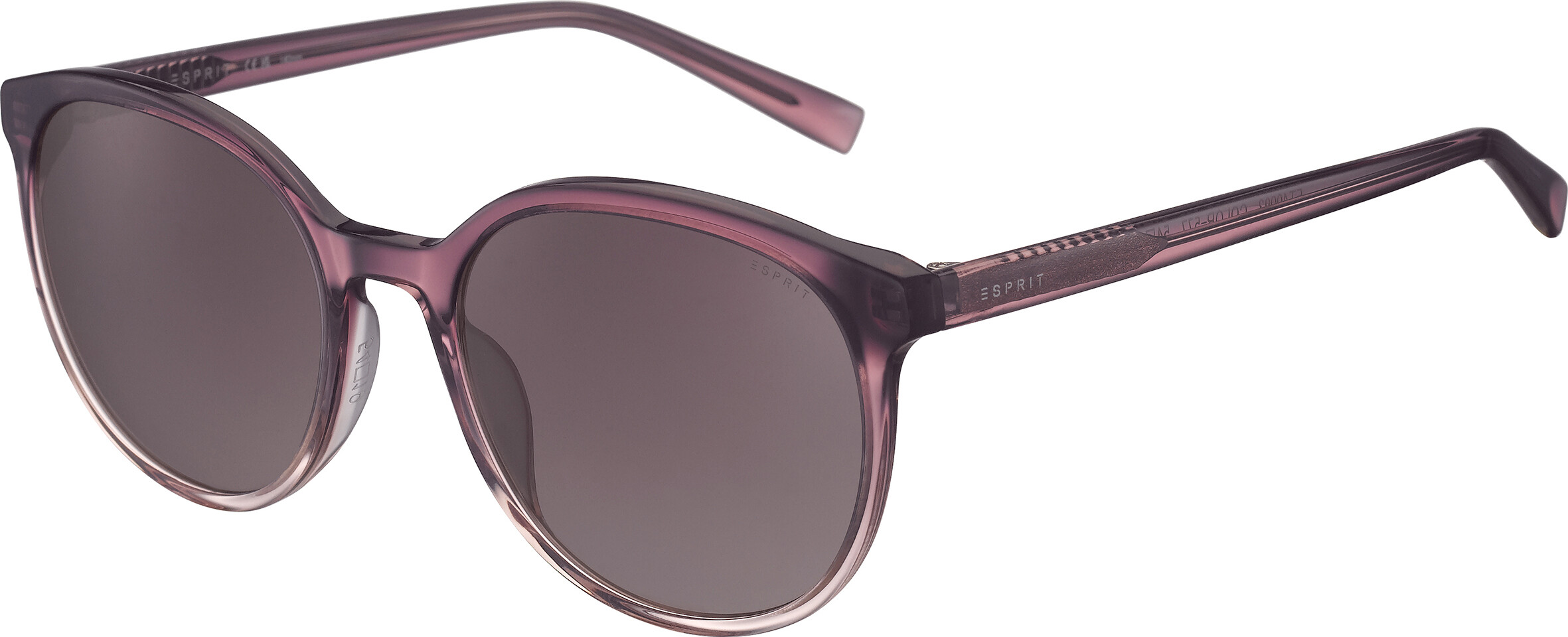 [products.image.front] Esprit 40093 577 Sonnenbrille