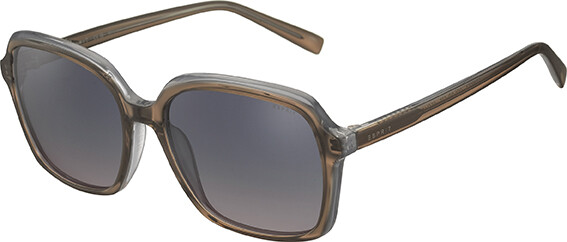 [products.image.front] Esprit 40094 535 Sonnenbrille