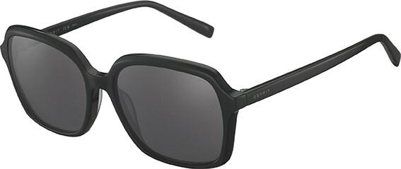 [products.image.front] Esprit 40094 538 Sonnenbrille