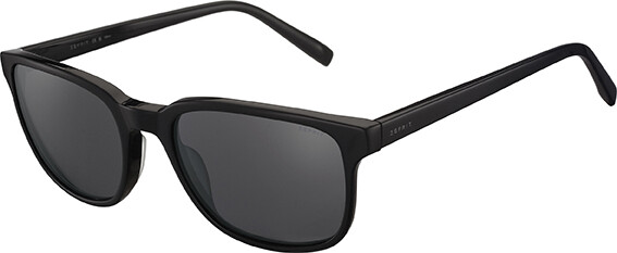 [products.image.front] Esprit 40097 538 Sonnenbrille