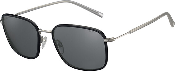 [products.image.front] Esprit 40098 538 Sonnenbrille
