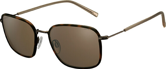 [products.image.front] Esprit 40098 545 Sonnenbrille