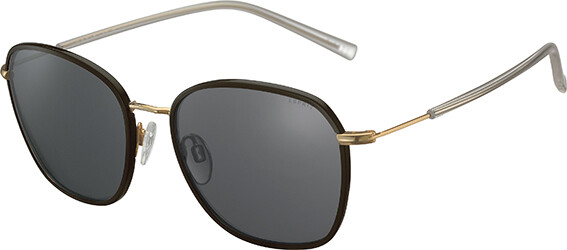 [products.image.front] Esprit 40099 538 Sonnenbrille