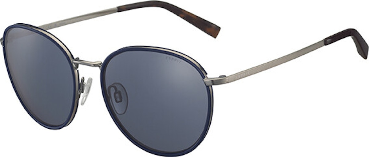 Esprit 40099 543 Sonnenbrille