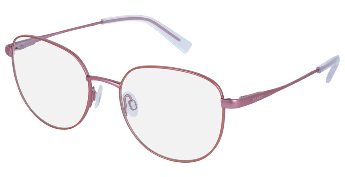 Esprit 33487 515 Brille