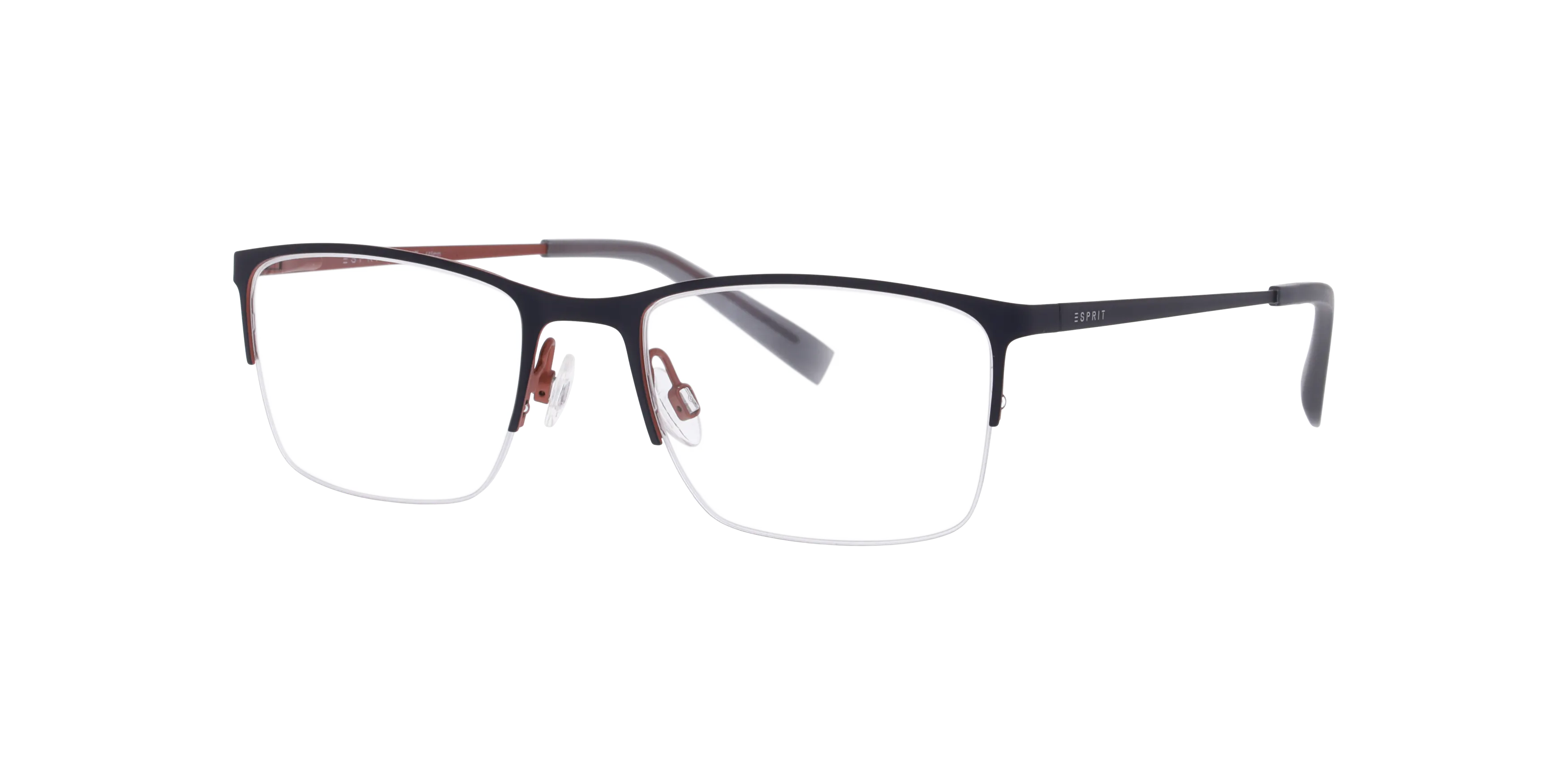 Angle_Left01, Esprit 33489 507 Brille