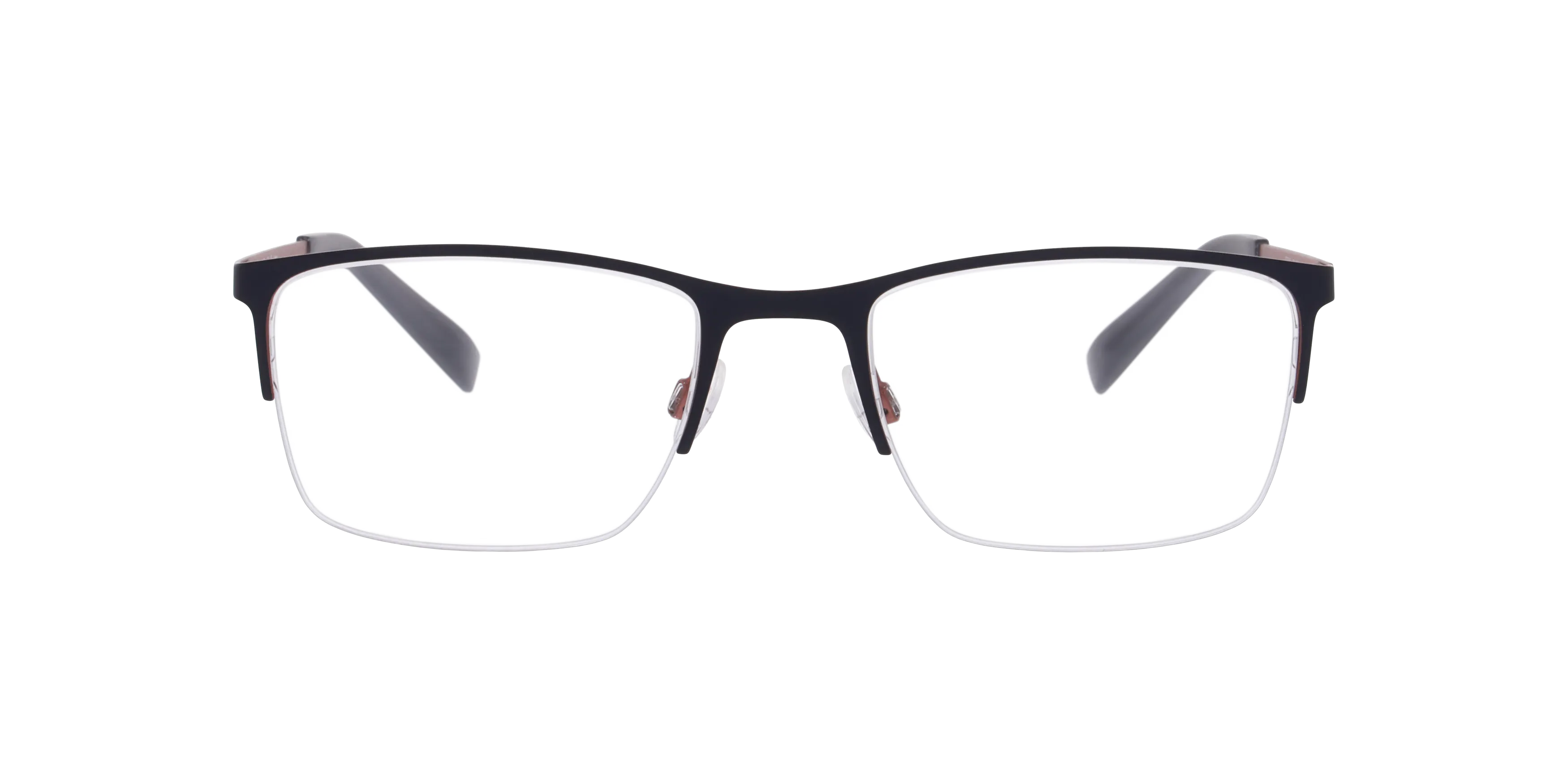 Esprit 33489 507 Brille
