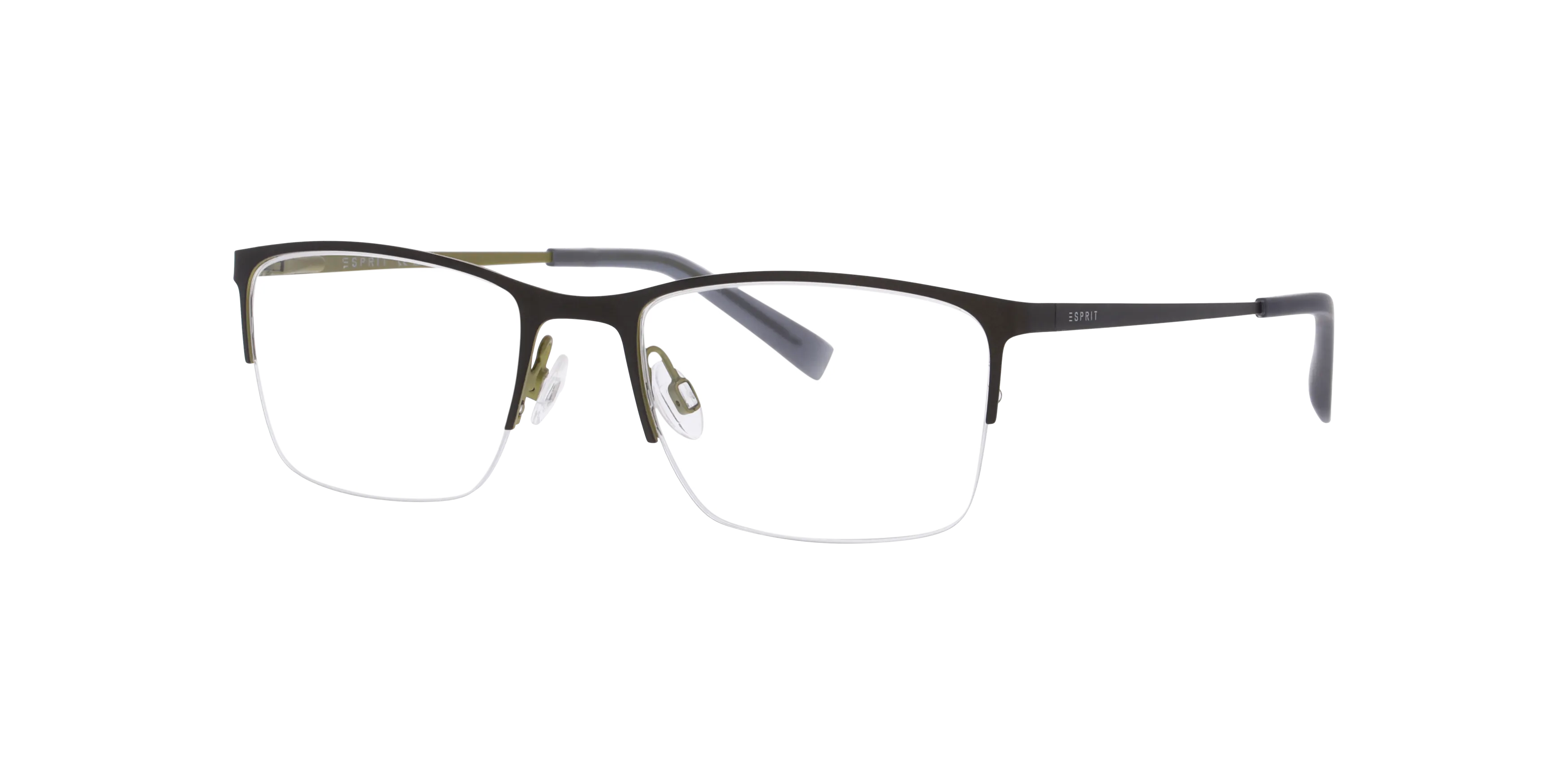 Angle_Left01, Esprit 33489 527 Brille