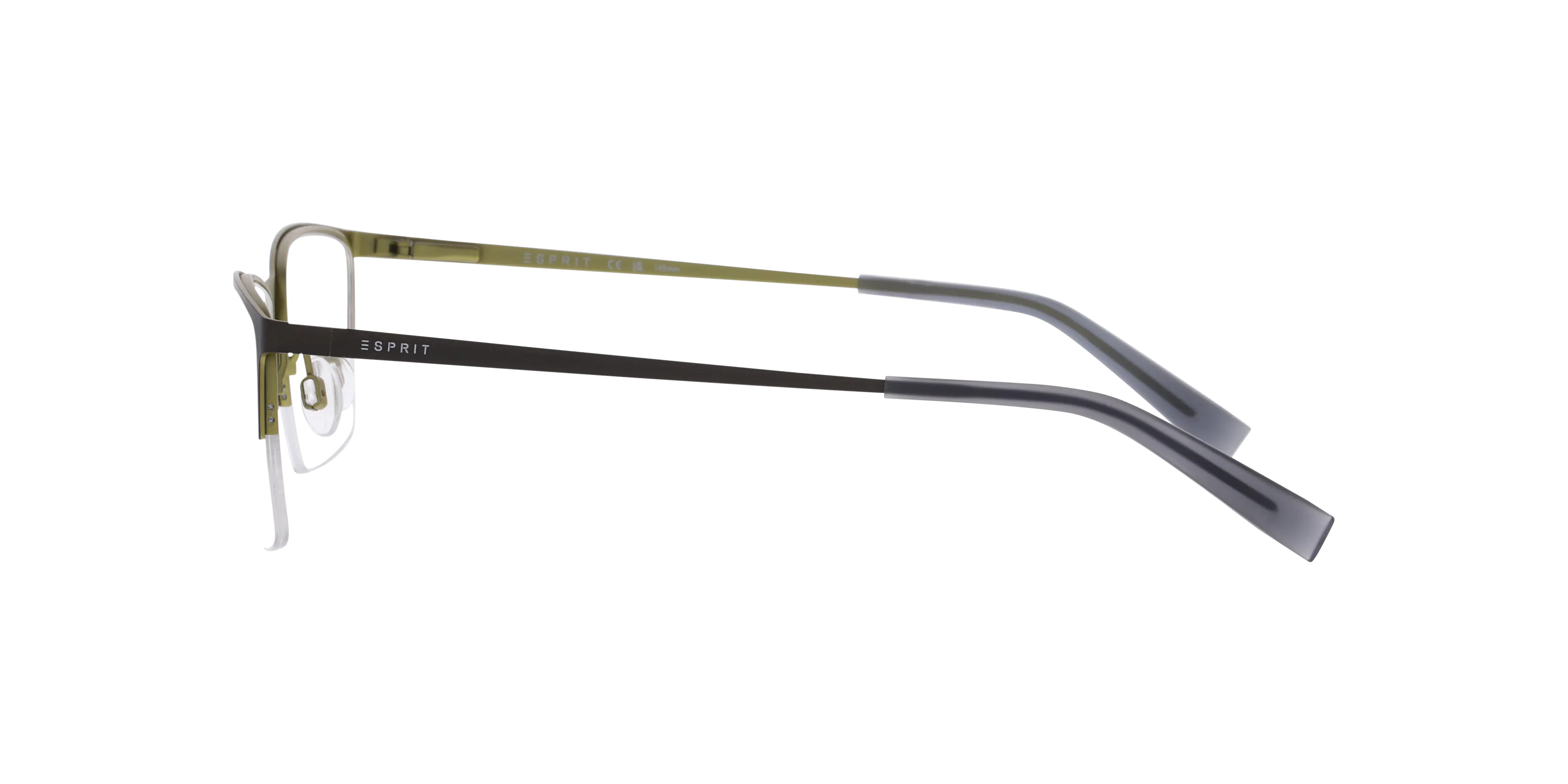 Angle_Left02, Esprit 33489 527 Brille