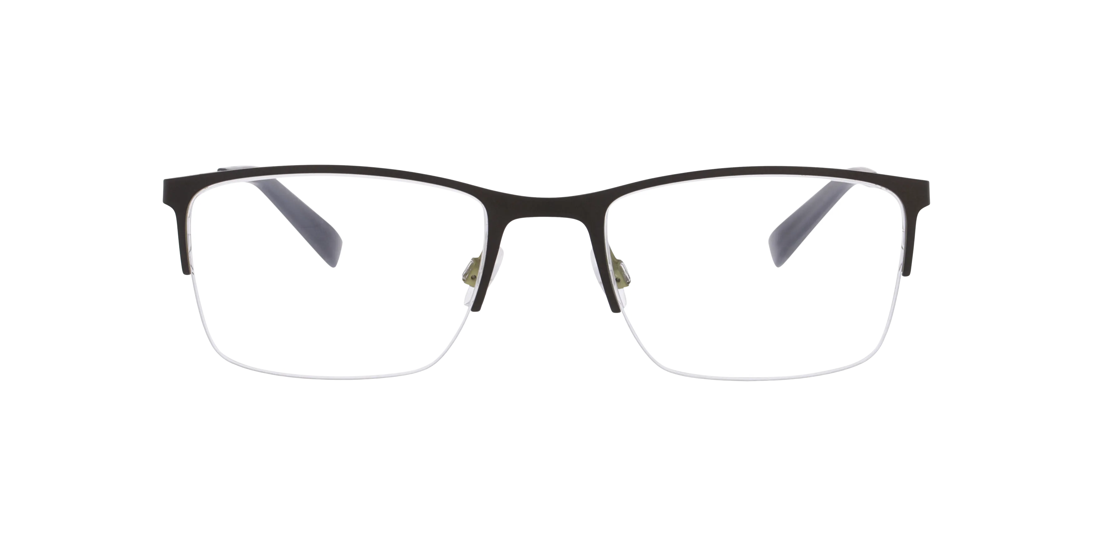 Front, Esprit 33489 527 Brille