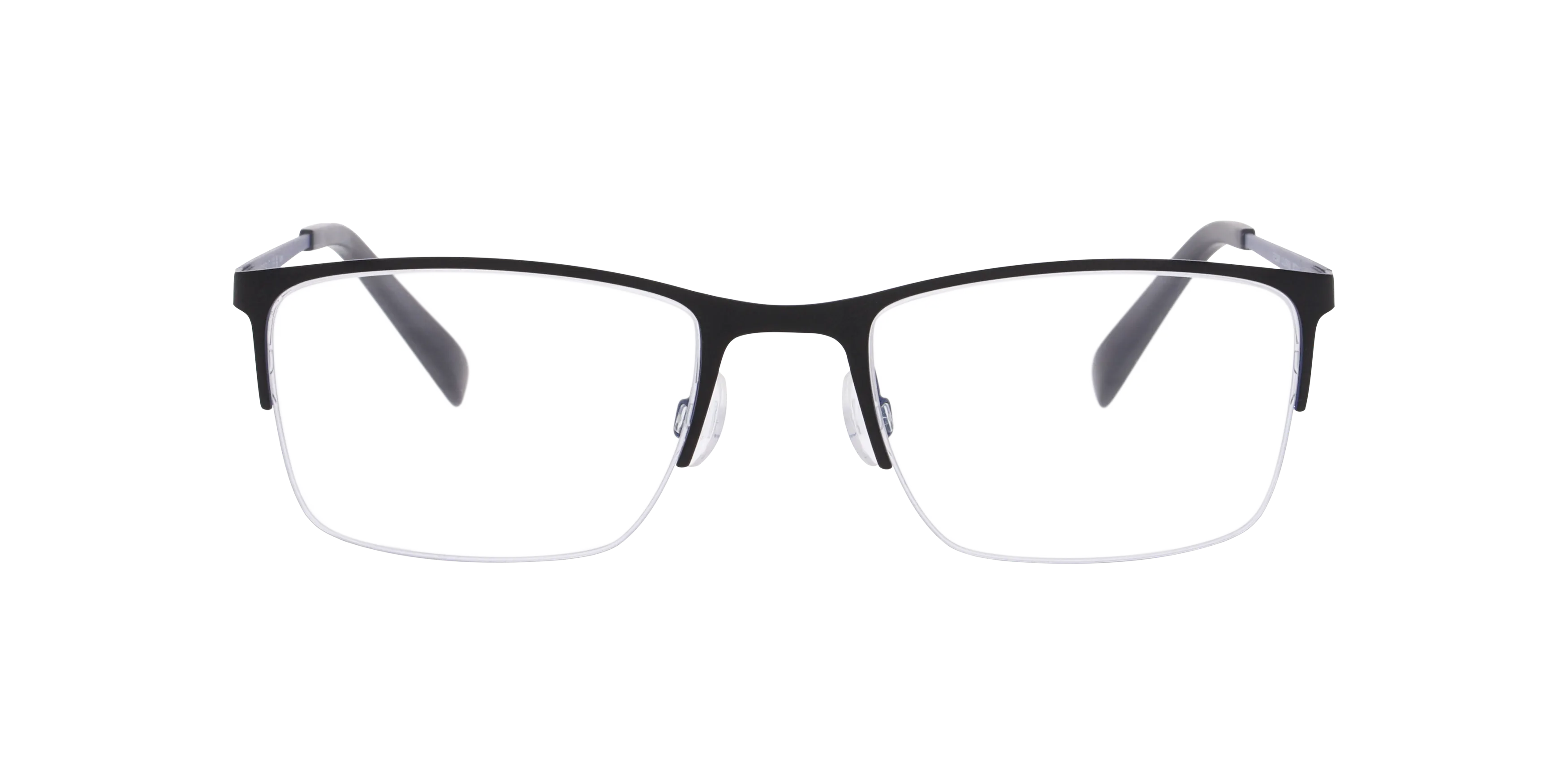 Esprit 33489 568 Brille
