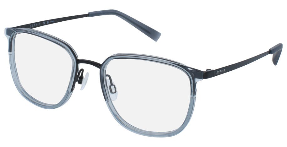 [products.image.front] Esprit 33493 505 Brille