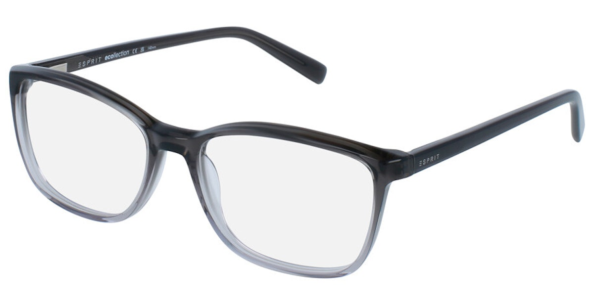 Esprit 33495 505 Brille