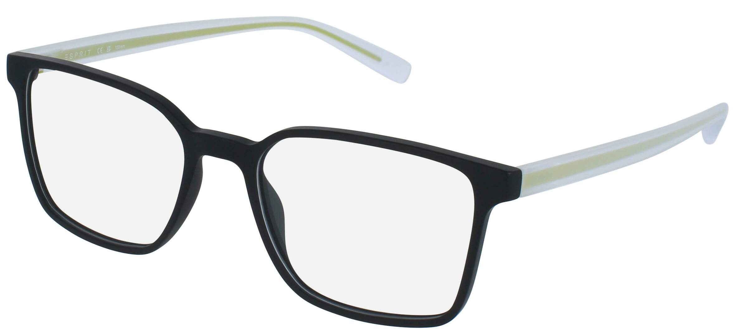 [products.image.front] Esprit 33498 538 Brille