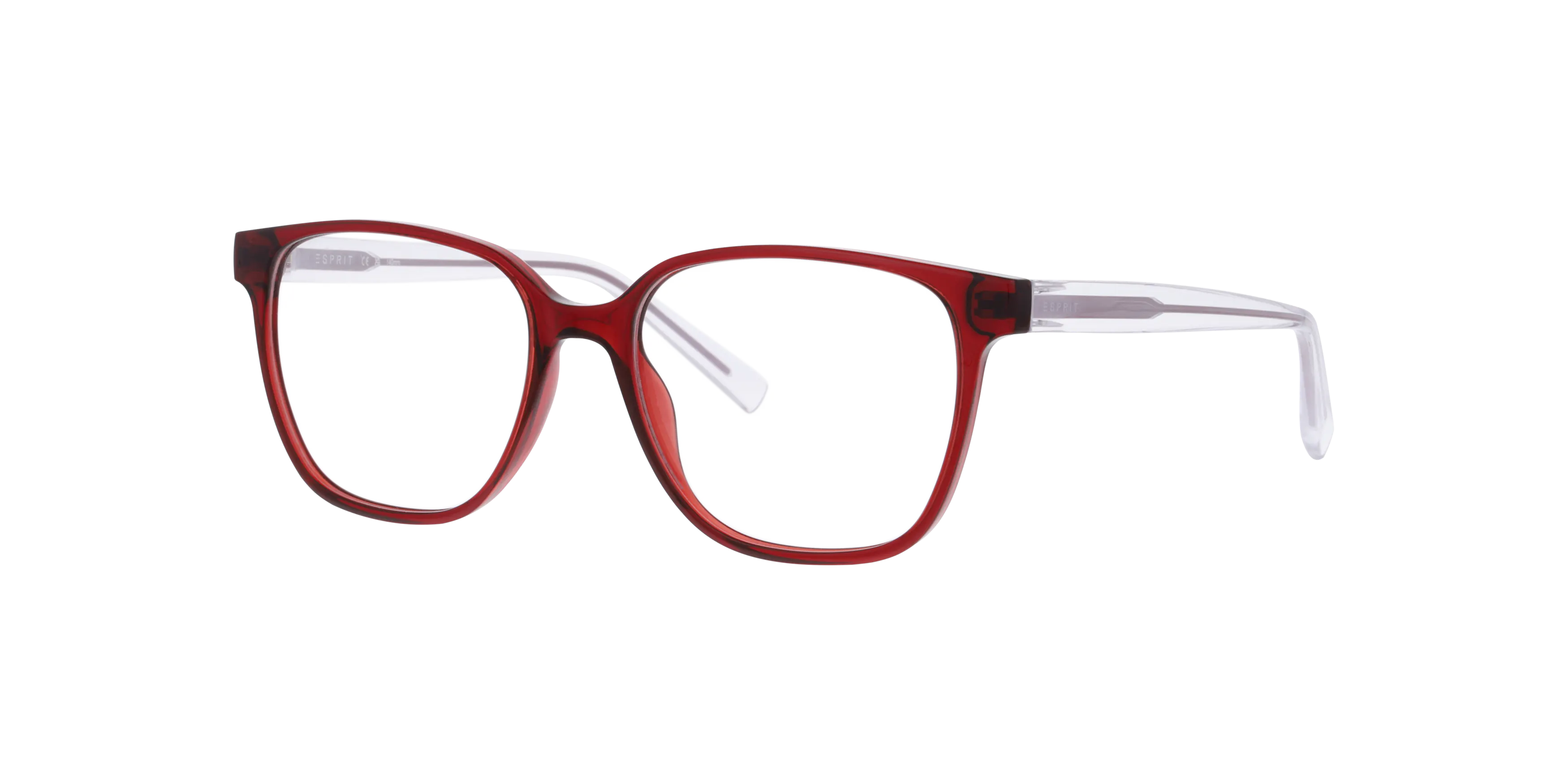 Angle_Left01, Esprit 33499 33499 531 Brille