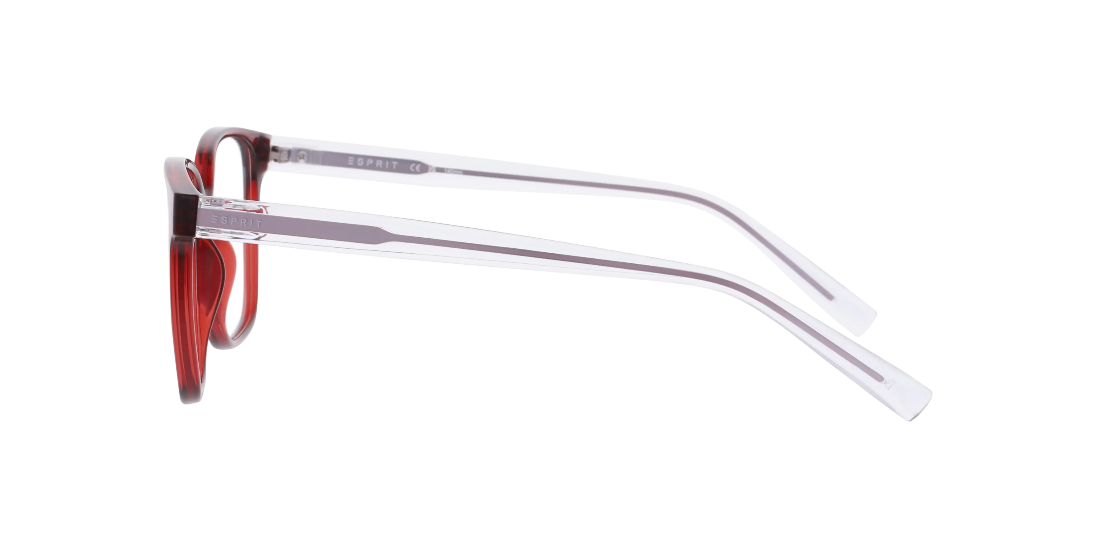Angle_Left02, Esprit 33499 33499 531 Brille