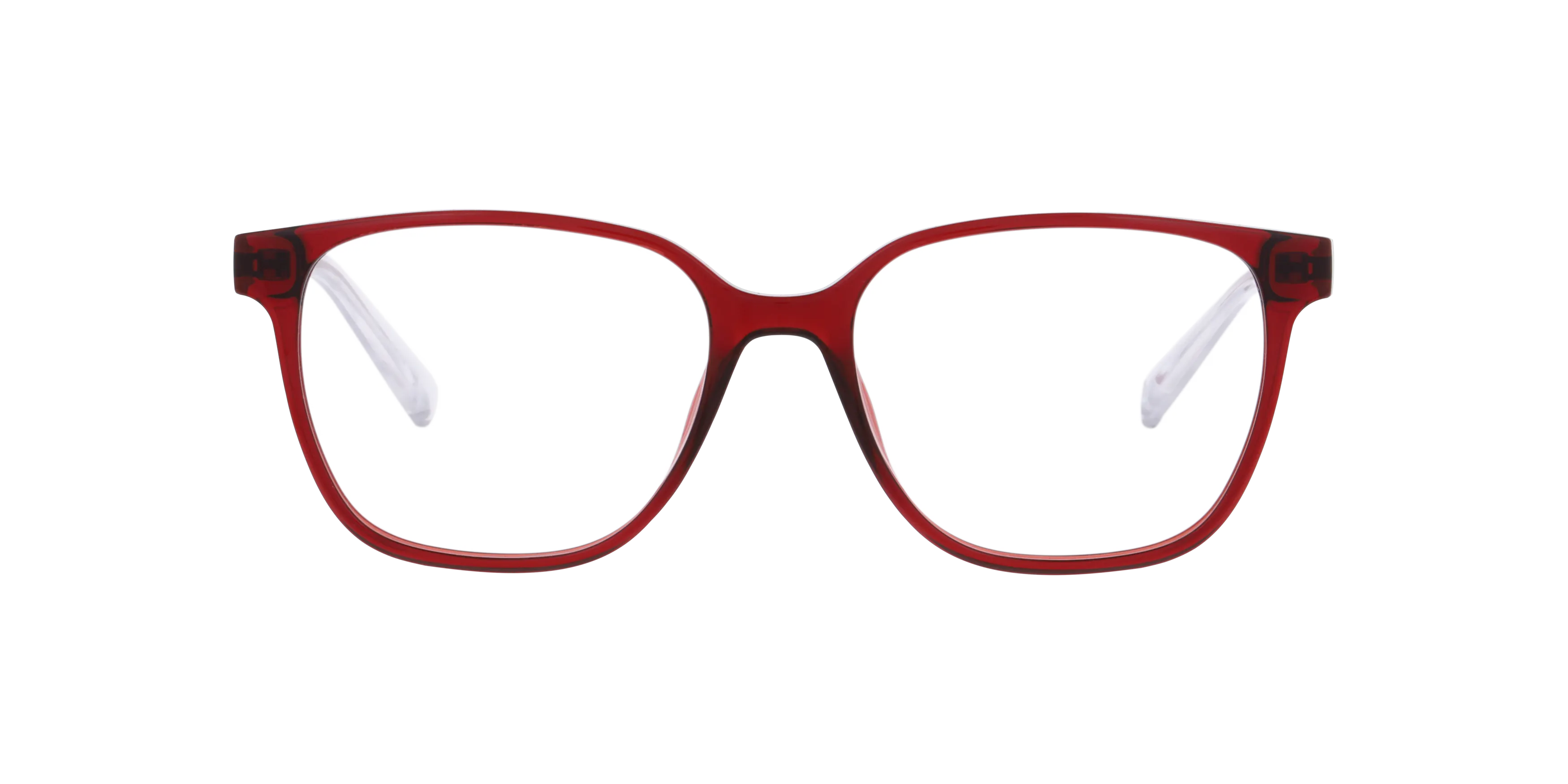 Front, Esprit 33499 33499 531 Brille