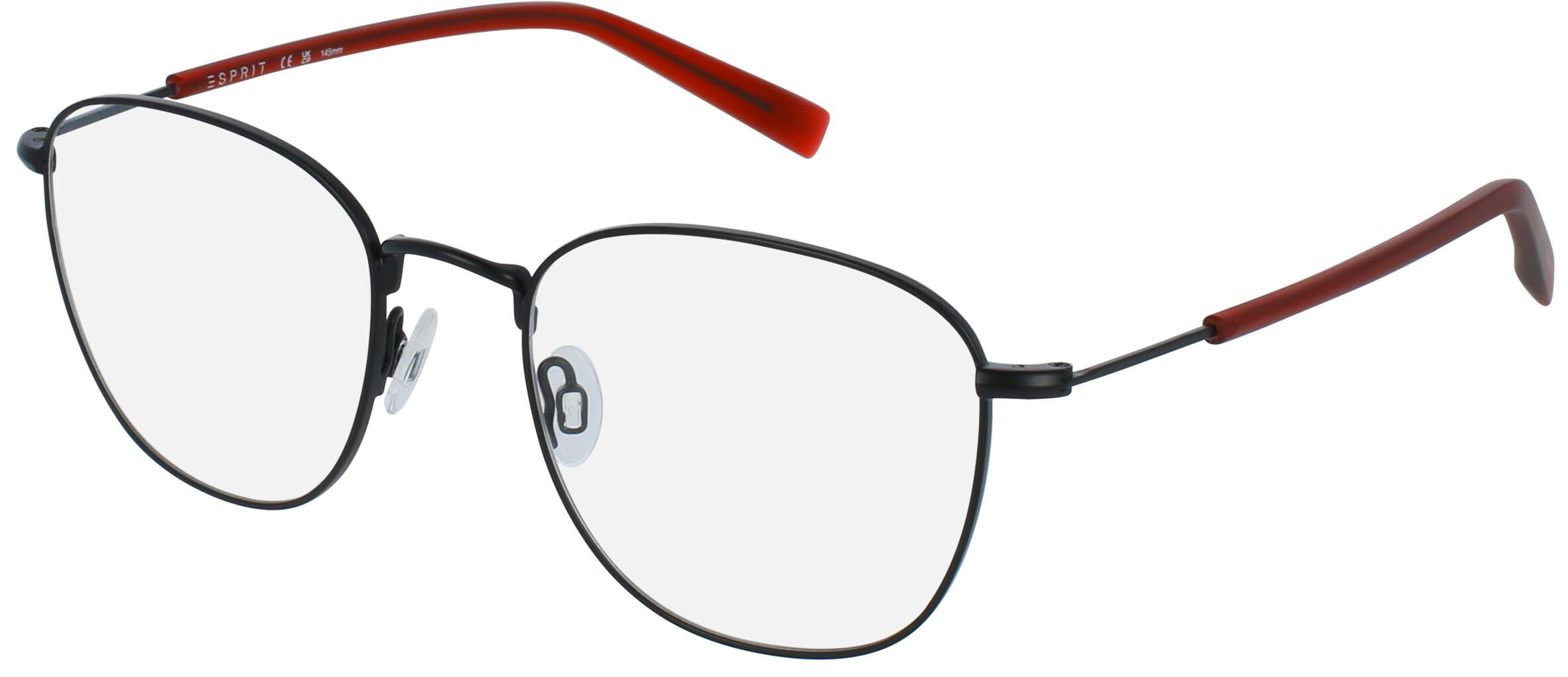 [products.image.front] Esprit 33501 538 Brille