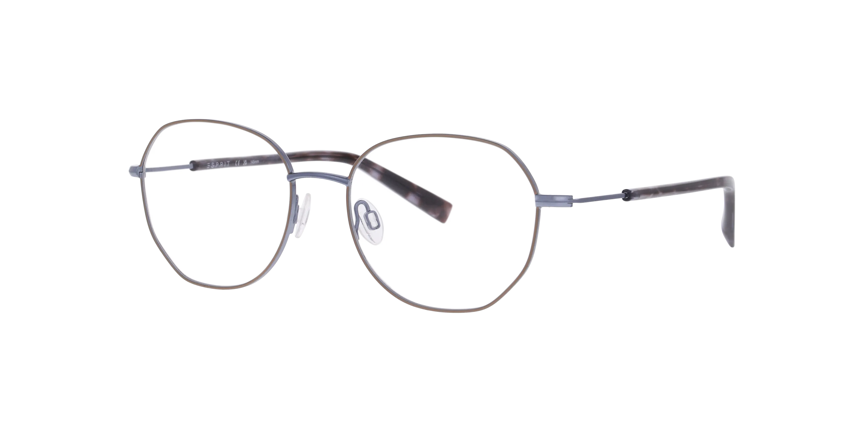 Angle_Left01, Esprit 33502 543 Brille
