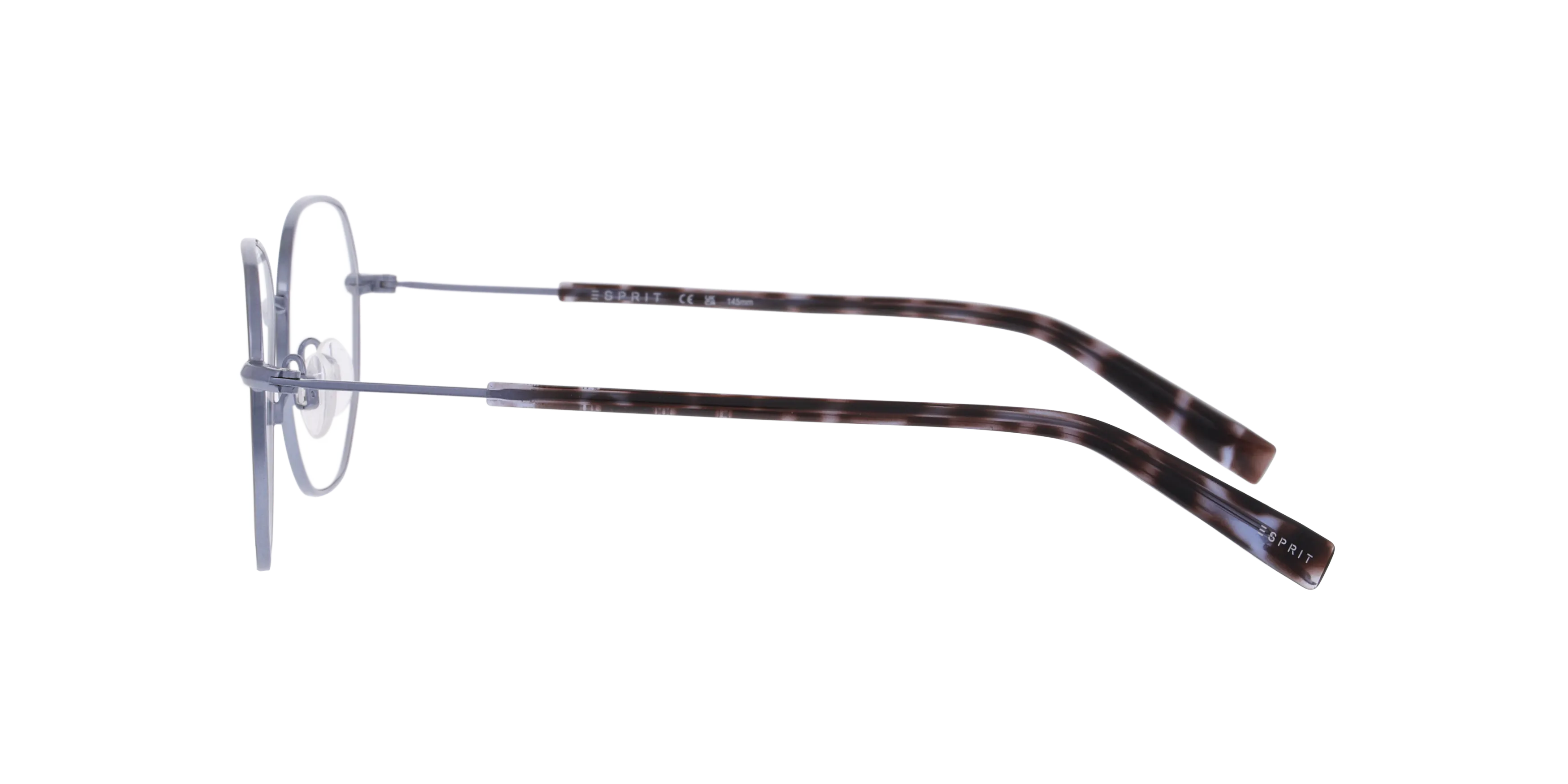 Angle_Left02, Esprit 33502 543 Brille
