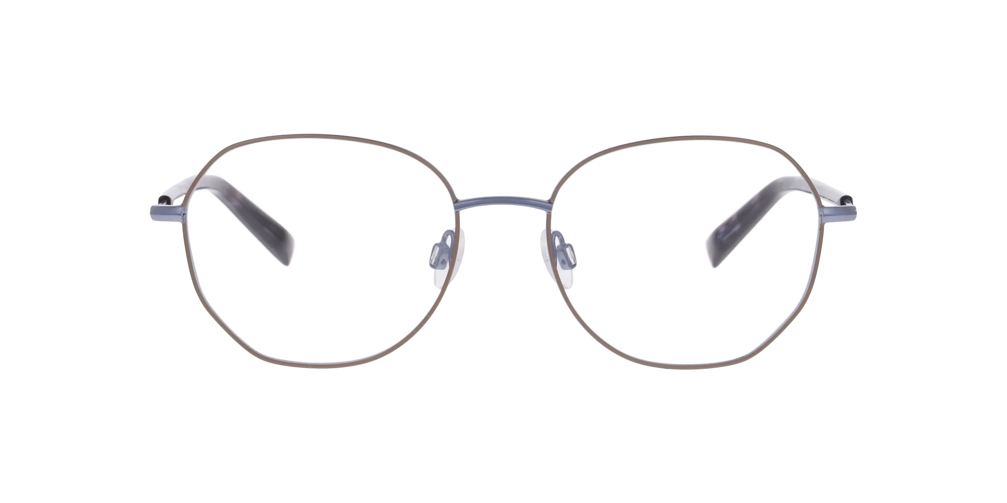 Front, Esprit 33502 543 Brille